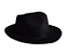 Fantasia Freedy Krueger Camisa Garra Chapéu Adulto Halloween - Imagem 5
