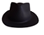 Fantasia Freedy Krueger Camisa Garra Chapéu Adulto Halloween - Imagem 7