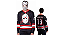 Fantasia Jason Camisa Máscara Adulto Halloween Festa Fantasia Pronta Entrega - Imagem 2