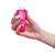 XANA LOKA GEL EXCITANTE FEMININO 15G HOT FLOWERS - Imagem 3