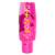 GOZE + ACELERADOR DO PRAZER 4 EM 1 15G SEXY FANTASY - Imagem 2
