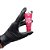 Siri Ryca Excitante Feminino Vibrador 18G Pepper Blend - Imagem 2