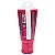 Siri Ryca Excitante Feminino Vibrador 18G Pepper Blend - Imagem 3