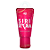 Siri Ryca Excitante Feminino Vibrador 18G Pepper Blend - Imagem 1