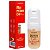 Romance Com Safadeza Calda Estimulante 30Ml Feitiços - Imagem 1