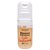 Romance Com Safadeza Calda Estimulante 30Ml Feitiços - Imagem 2