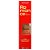 Romance Com Safadeza Calda Estimulante 30Ml Feitiços - Imagem 4