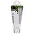 Trepadeira Excitante Feminino 15G Hot Flowers - Imagem 2