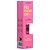Romance Com Safadeza Momozin By Calianer 30Ml Feitiços - Imagem 2