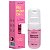 Romance Com Safadeza Momozin By Calianer 30Ml Feitiços - Imagem 1