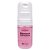 Romance Com Safadeza Momozin By Calianer 30Ml Feitiços - Imagem 3