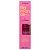 Romance Com Safadeza Momozin By Calianer 30Ml Feitiços - Imagem 5