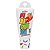 Periquita Assanhada Excitante 15G Hot Flowers - Imagem 1