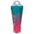 Raspadinha Excitante Geladinho 15G Hot Flowers - Imagem 3