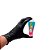Raspadinha Excitante Geladinho 15G Hot Flowers - Imagem 2