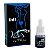 Vulv's Ice Excitante INTT - Imagem 2