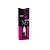 Vulv's  Hot Excitante INTT - Imagem 2