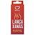 Lança Xanas Gel Excitante Feminino 15G Sexy Fantasy - Imagem 2