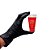 Adstringente Sempre Virgem 25G Hot Flowers - Imagem 2