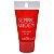 Adstringente Sempre Virgem 25G Hot Flowers - Imagem 1