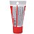 Adstringente Sempre Virgem 25G Hot Flowers - Imagem 3