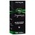 Segredinho Aromático Gotas Excitantes 15Ml Feitiços - Imagem 2