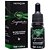 Segredinho Aromático Gotas Excitantes 15Ml Feitiços - Imagem 1
