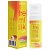 Tremilik Gel Eletrizante Beijável 15G Feitiços - Imagem 3