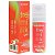 Tremilik Gel Eletrizante Beijável 15G Feitiços - Imagem 4