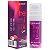 Tremilik Gel Eletrizante Beijável 15G Feitiços - Imagem 2