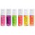 Tremilik Gel Eletrizante Beijável 15G Feitiços - Imagem 1