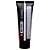 Sedenta Por Sexo Gel Excitante 50G Pepper Blend - Imagem 3