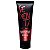 Sedenta Por Sexo Gel Excitante 50G Pepper Blend - Imagem 1