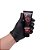 Sedenta Por Sexo Gel Excitante 50G Pepper Blend - Imagem 2