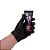 Sedenta Por Oral Gel Vibrante 50G Pepper Blend - Imagem 2