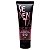Sedenta Por Oral Gel Vibrante 50G Pepper Blend - Imagem 1