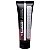 Sedenta Por Oral Gel Vibrante 50G Pepper Blend - Imagem 3