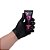 Sedenta Por Conforto Gel Anal 50G Pepper Blend - Imagem 2