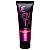 Sedenta Por Conforto Gel Anal 50G Pepper Blend - Imagem 1