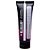 Sedenta Por Conforto Gel Anal 50G Pepper Blend - Imagem 3