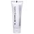 Sedenta Molhada Gel Deslizante 50G Pepper Blend - Imagem 3