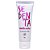 Sedenta Molhada Gel Deslizante 50G Pepper Blend - Imagem 1