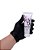 Sedenta Molhada Gel Deslizante 50G Pepper Blend - Imagem 2