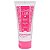 Lubrificante Love Lub 60G La Pimienta - Imagem 4