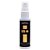 Lis-In Gold Gel Anal Facilitador 30G Hot Flowers - Imagem 3