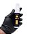 Lis-In Gold Gel Anal Facilitador 30G Hot Flowers - Imagem 4
