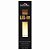 Lis-In Gold Gel Anal Facilitador 30G Hot Flowers - Imagem 1