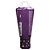 Kuloko Gel Excitante Anal 15G Hot Flowers - Imagem 3