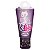 Kuloko Gel Excitante Anal 15G Hot Flowers - Imagem 1