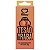 Tesão Na Raba Gel Excitante Anal 15G Sexy Fantasy - Imagem 1